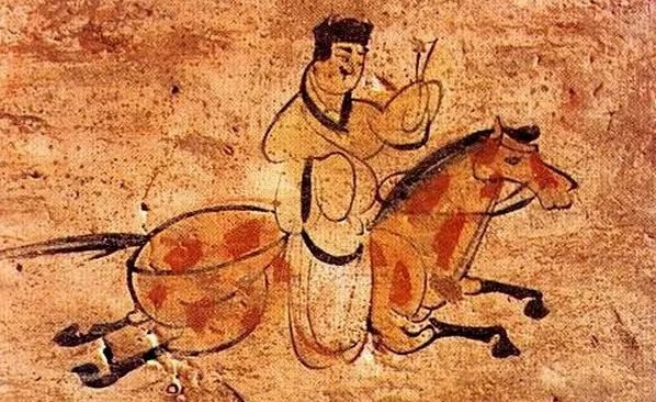 在甘肃人的美食清单中 “烤肉”一定排在“C”位