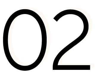 在甘肃人的美食清单中 “烤肉”一定排在“C”位