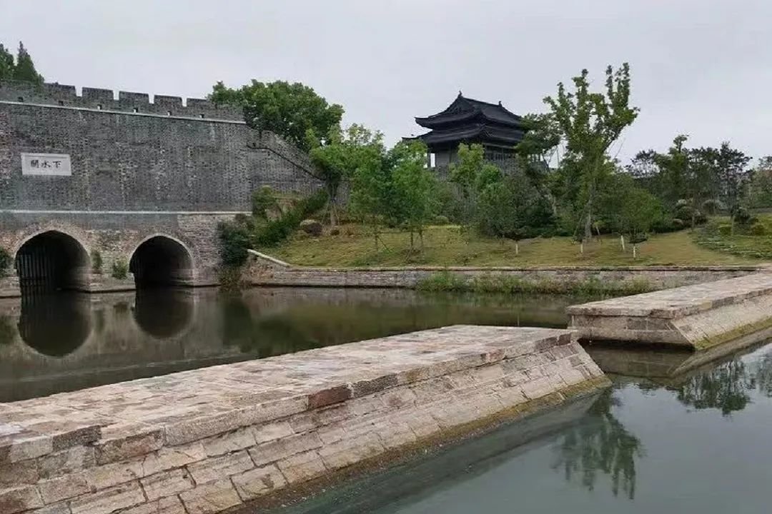 p1、p2图源：滁州广播电视