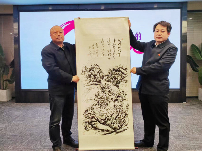 475ac73edfec1ee5dcef74fce546e70