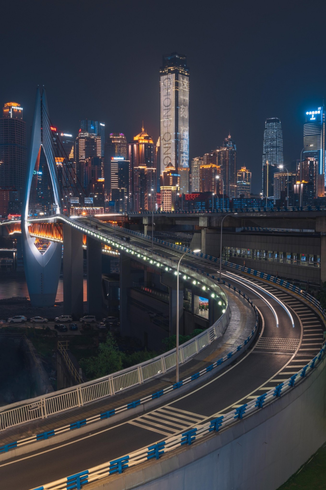 来自马蜂窝用户@及时行乐