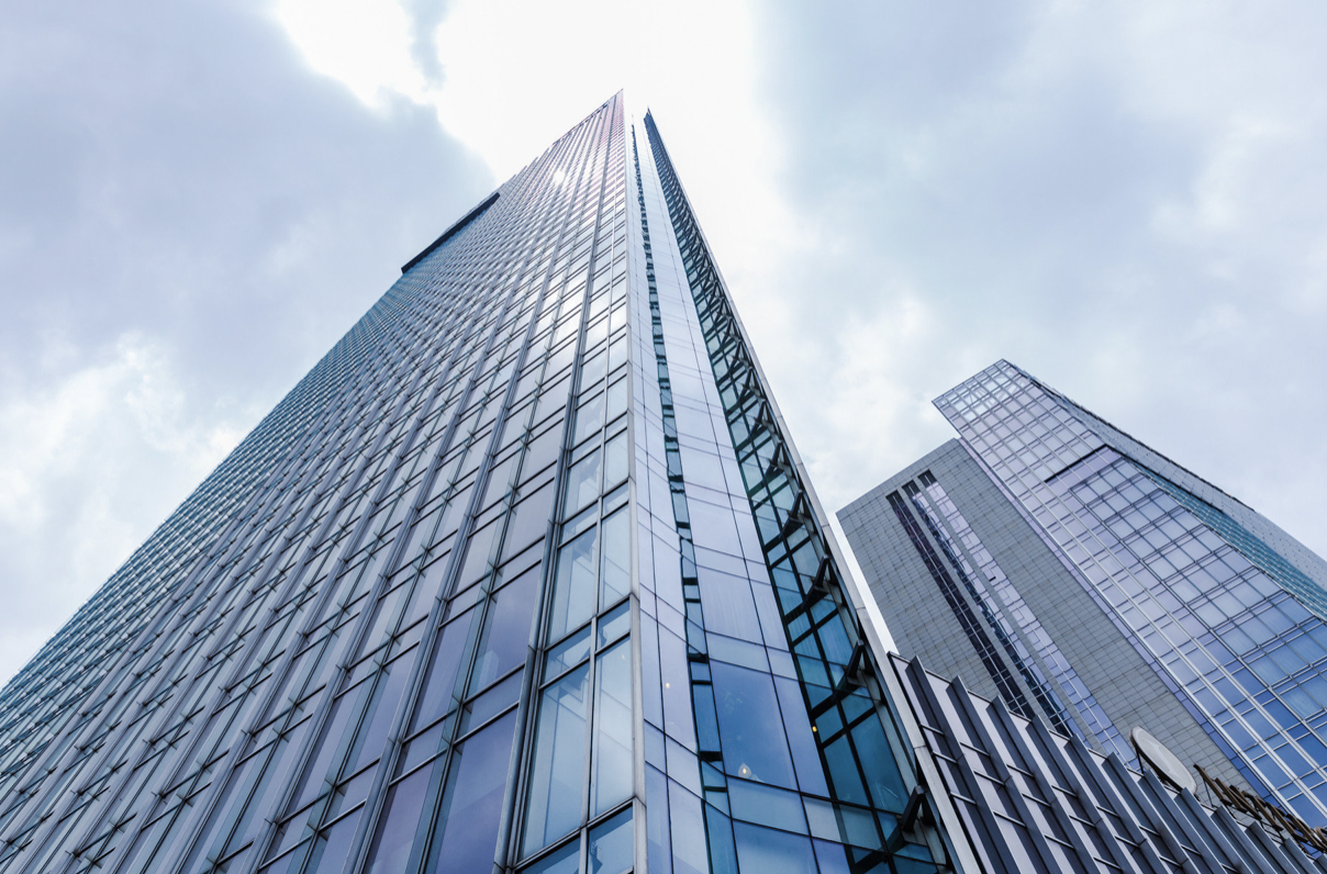 青岛西海岸新区：以“创”开“路”天地宽