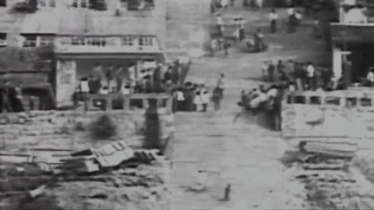 神秘组织“袍哥”涉及人群有多广泛？川军的二层将领基本上都加入了