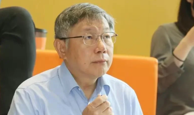 凤凰早报|重庆市委书记会见马英九；特朗普抵达纽约等待庭审