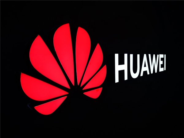 威马汽车梅松林:不利用好华为技术是中国汽车业转型重大失误