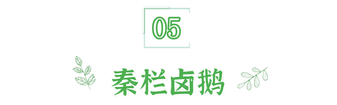 悠游古今 在山水茶韵中寻味滁州！