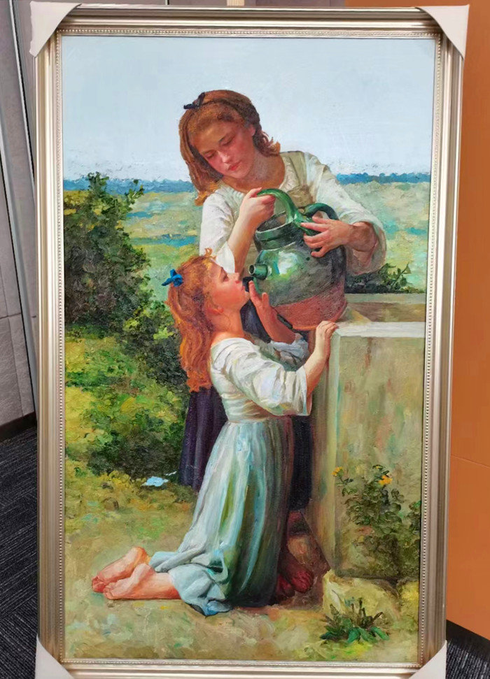 627578b77cebecf608acf47f891b5e0