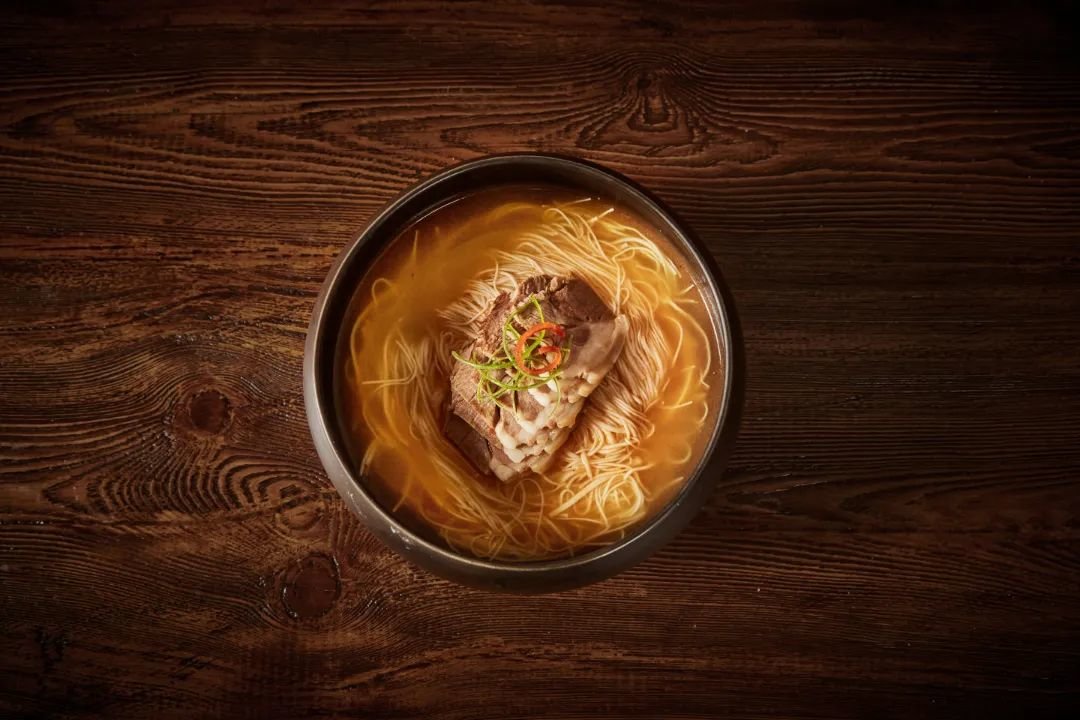 悠游古今 在山水茶韵中寻味滁州！