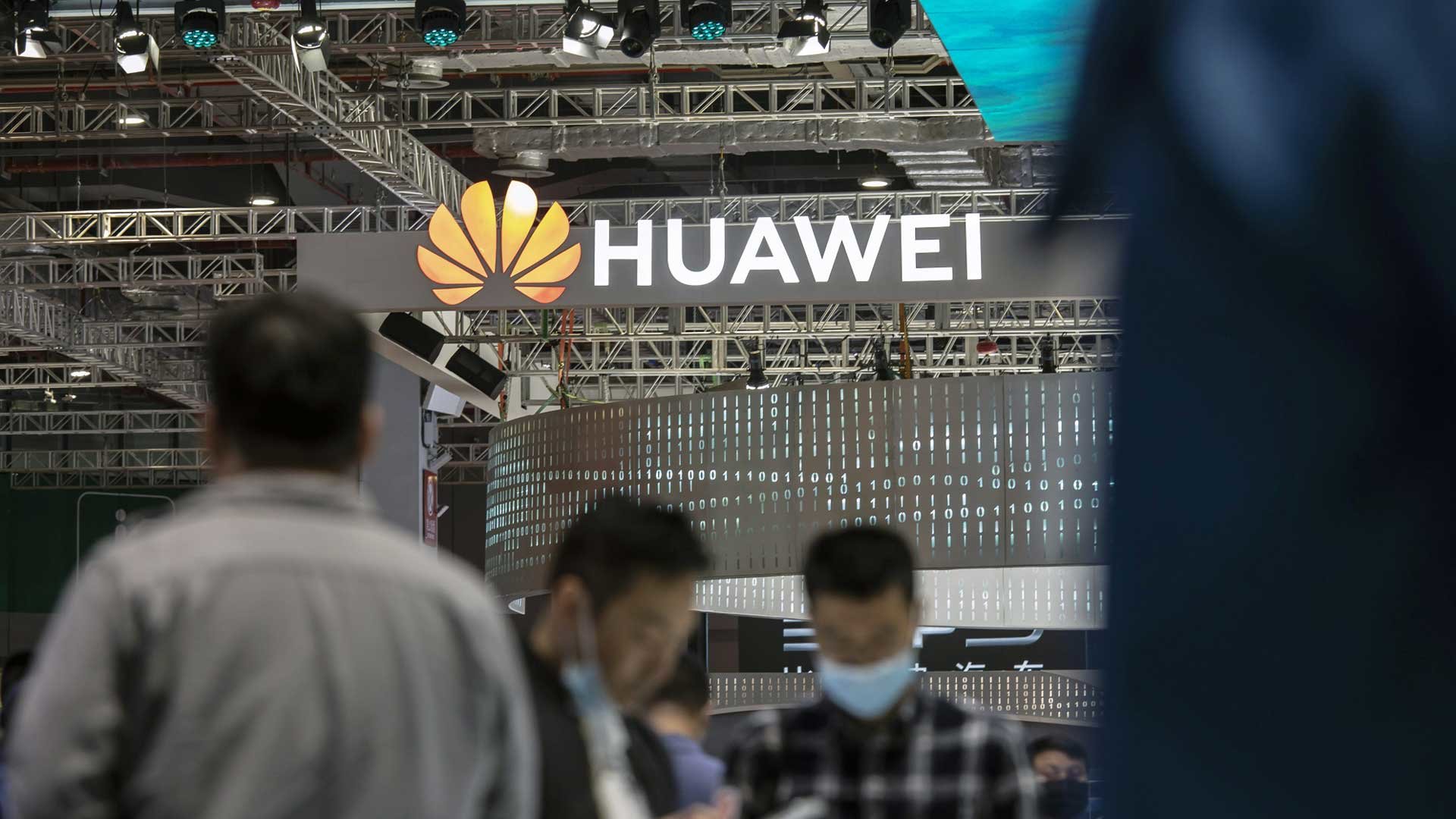 “华为的日子不好过！”不要再对美国抱有不切实际的幻想，媒体“厉害体”、“沸腾体”可以休矣