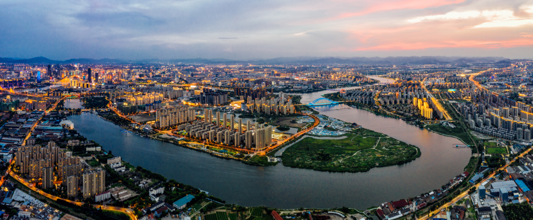 为更好的甬温|宁波片区公司,"2 x"品牌战略焕新升级 ——凤凰网房产