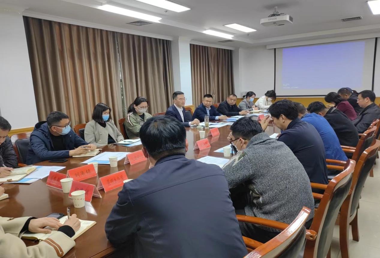 百花齊放 多元聯動 助力中牟文旅高質量發展