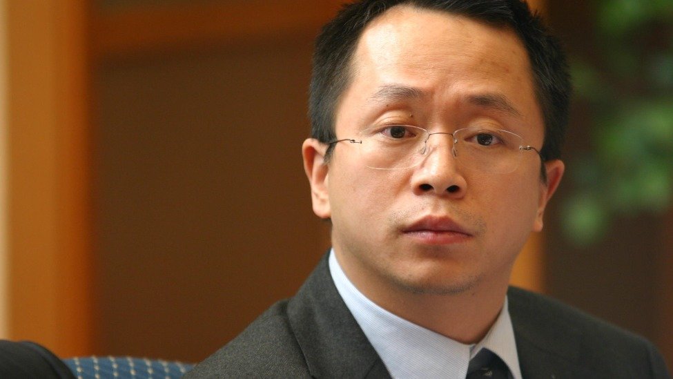 周鸿祎胡欢资本版图曝光 前者有150家企业实际控制权_凤凰网