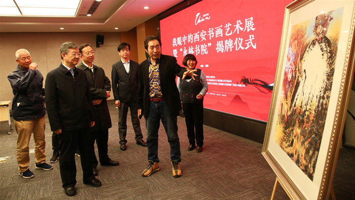 8d08e71e6c32b8ac30383c17f4f1105