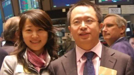 三六零回应周鸿祎胡欢离婚_凤凰网