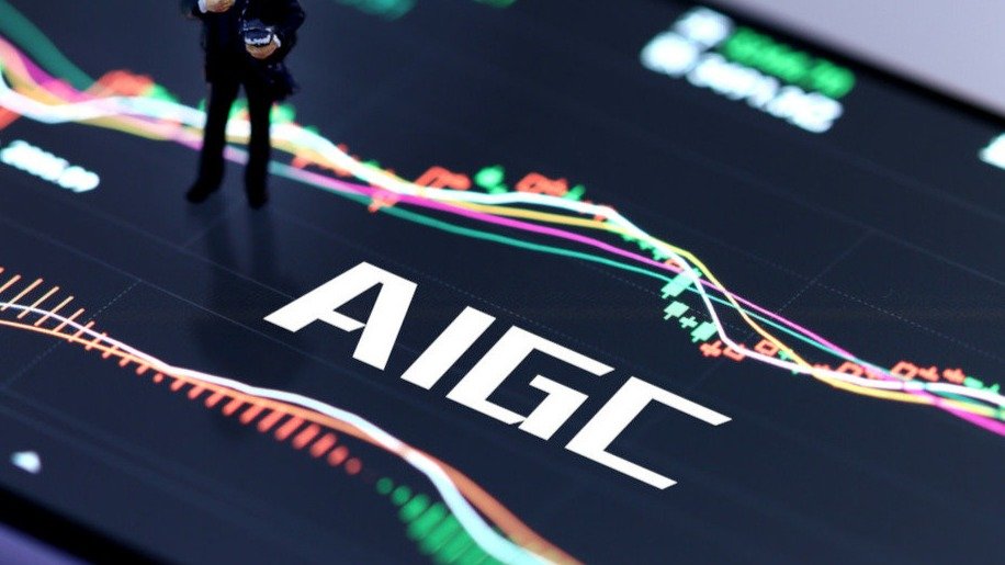 AIGC 工具强强对决：谁将脱颖而出？揭秘四大工具的优势和劣势 (AIGC工具在职场中的应用)