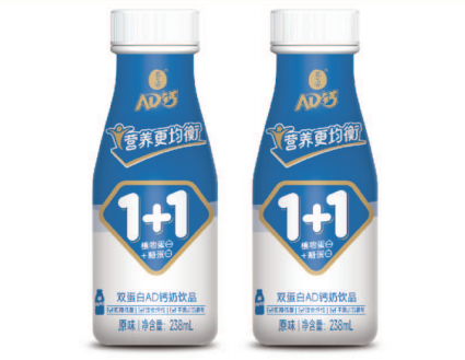 CCE857C609ACFDD5F9B6C90905522C04F43C65B8_size147_w425_h329.png