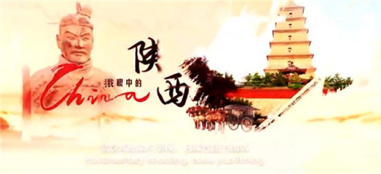 3ea5f7c07bf9480ea1411fb252e30366_th