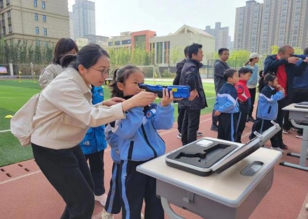 分组比赛即将开始，蓄势待发！