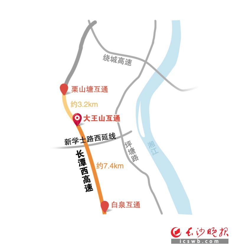 制图/王斌