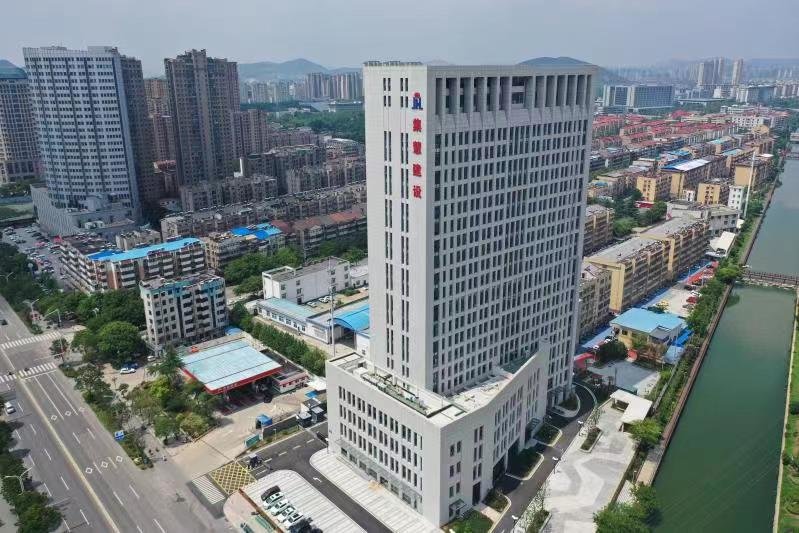 铜山街道党工委书记王昌锋：如何高质量建设“主城区”？