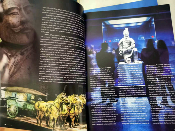 b36de314eccb088434e464ebaf64707