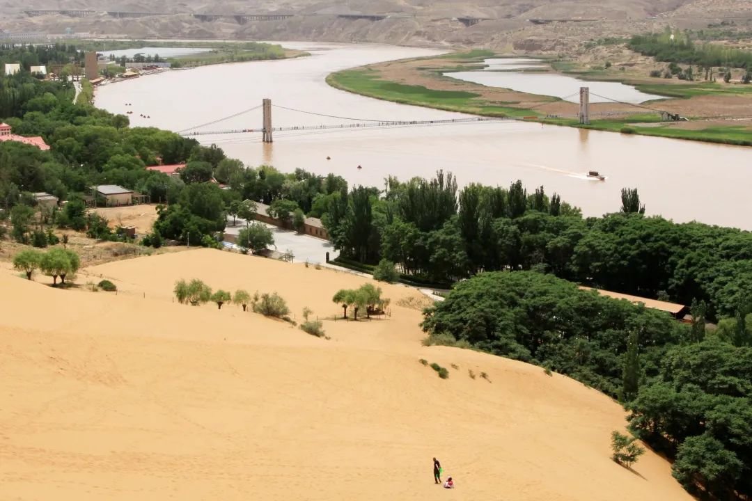 来自马蜂窝用户@懒人