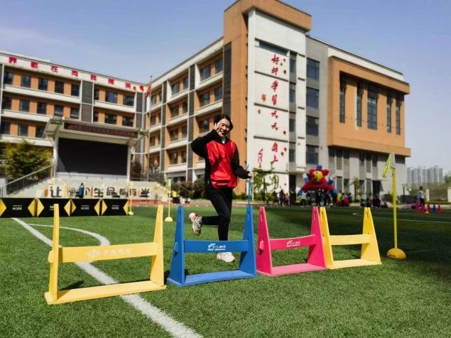 最后冲刺，加油！