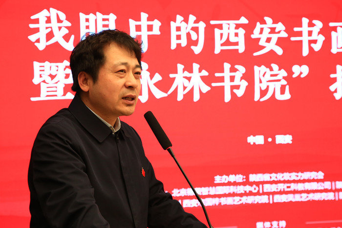 65f3ad8b7405de4c98e303c4730d1f1_副本