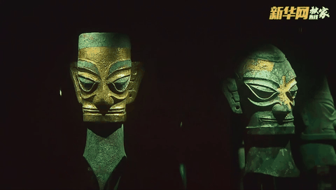 38所博物馆116枚文物珍邮,集出个"中国历史博物院"!