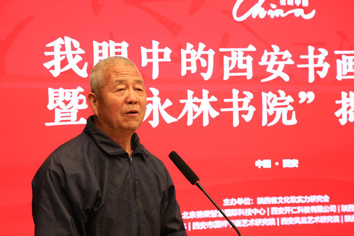 21609780ac4fbb9172fc13804998f66_副本