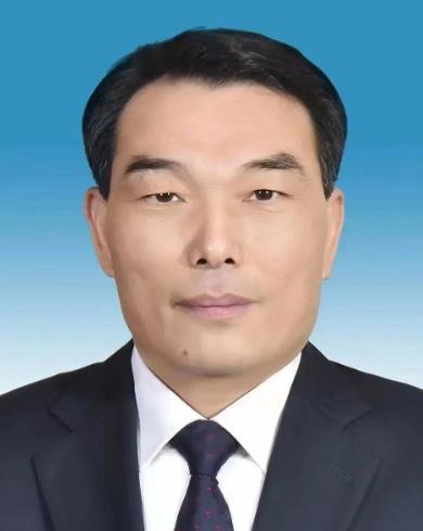 熊运浪任萍乡市代市长