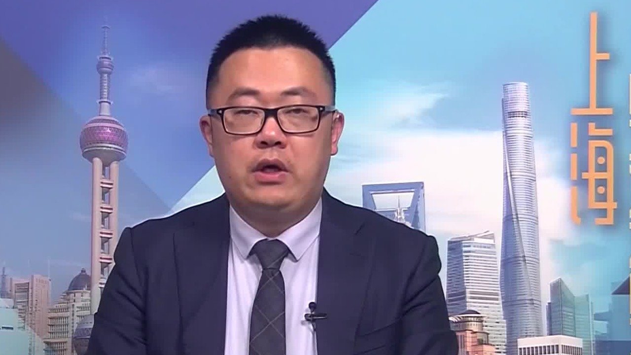 专家：沙特阿美入股中企，“去美元化”加速，石油人民币结算大势所趋