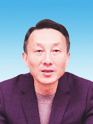 胡三红