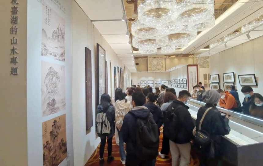 4月15日至16日,西泠拍卖南京公开征集藏品凤凰网江苏_凤凰网