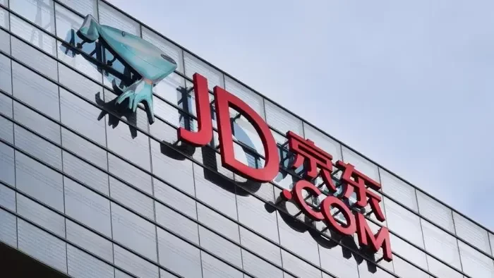 京东零售开启采销单元组织变革:取消事业群 精简汇报层级_凤凰网