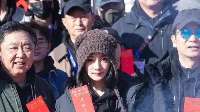谈豪罡希
