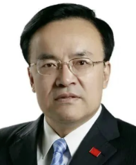 三位院士，受聘安徽一大学
