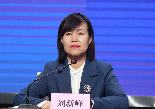 “枣”想遇见你 沾化旅游全方位推荐