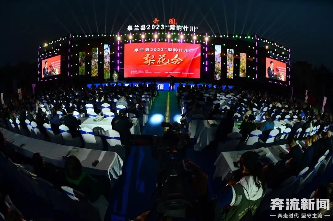 粉了！白了！红了！黄了！紫了！甘肃花式浪漫醉skr人