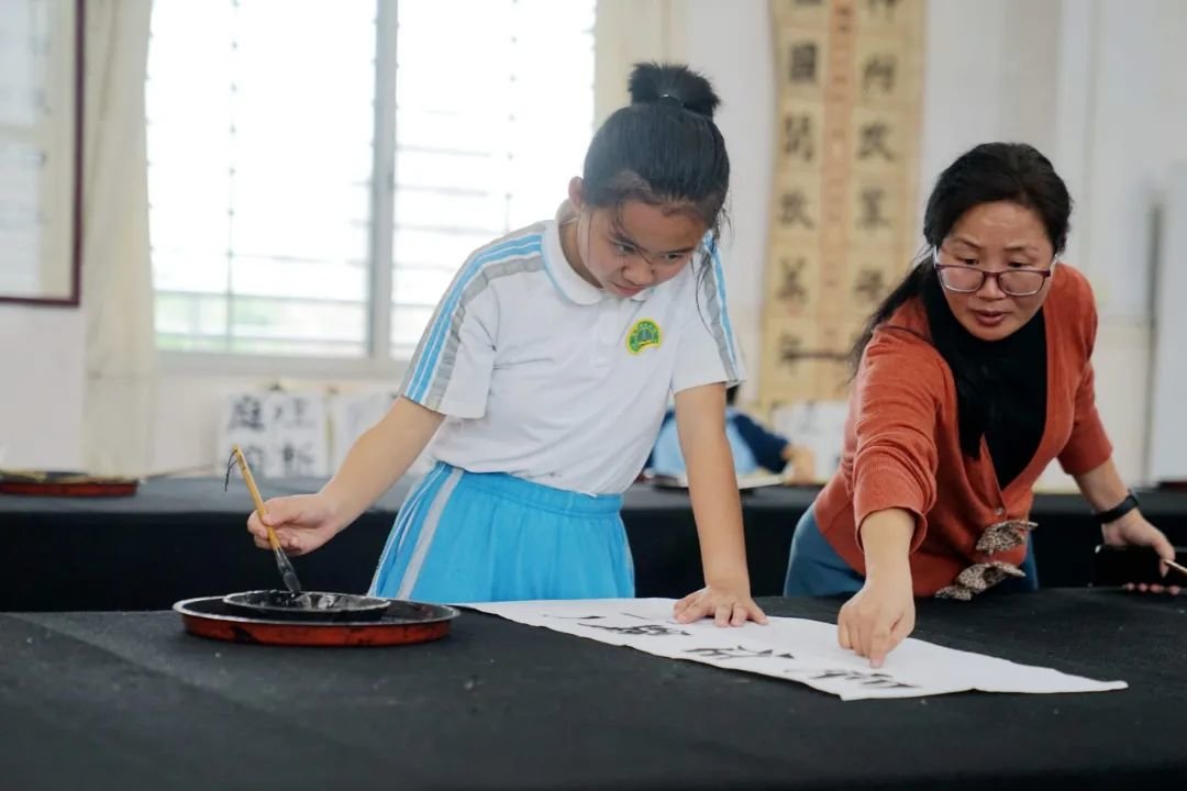 优秀！厚街又有两作品获省级奖项