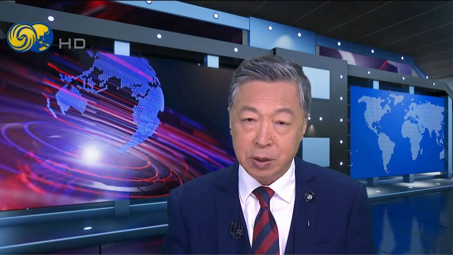 东部强强对话关键战 两队争夺季后赛席位重要积分