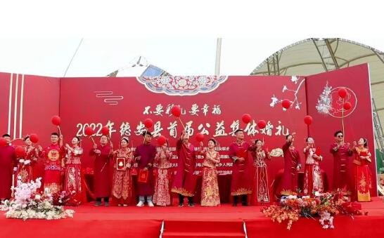 产业旺乡村美民风淳 九江德安县描绘乡村振兴新画卷