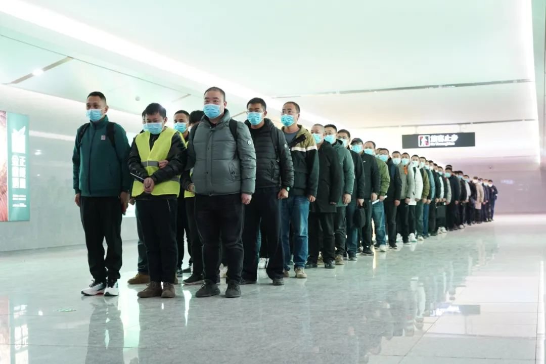 在全国26省份搭黄网 70多个“卖片的”被抓了