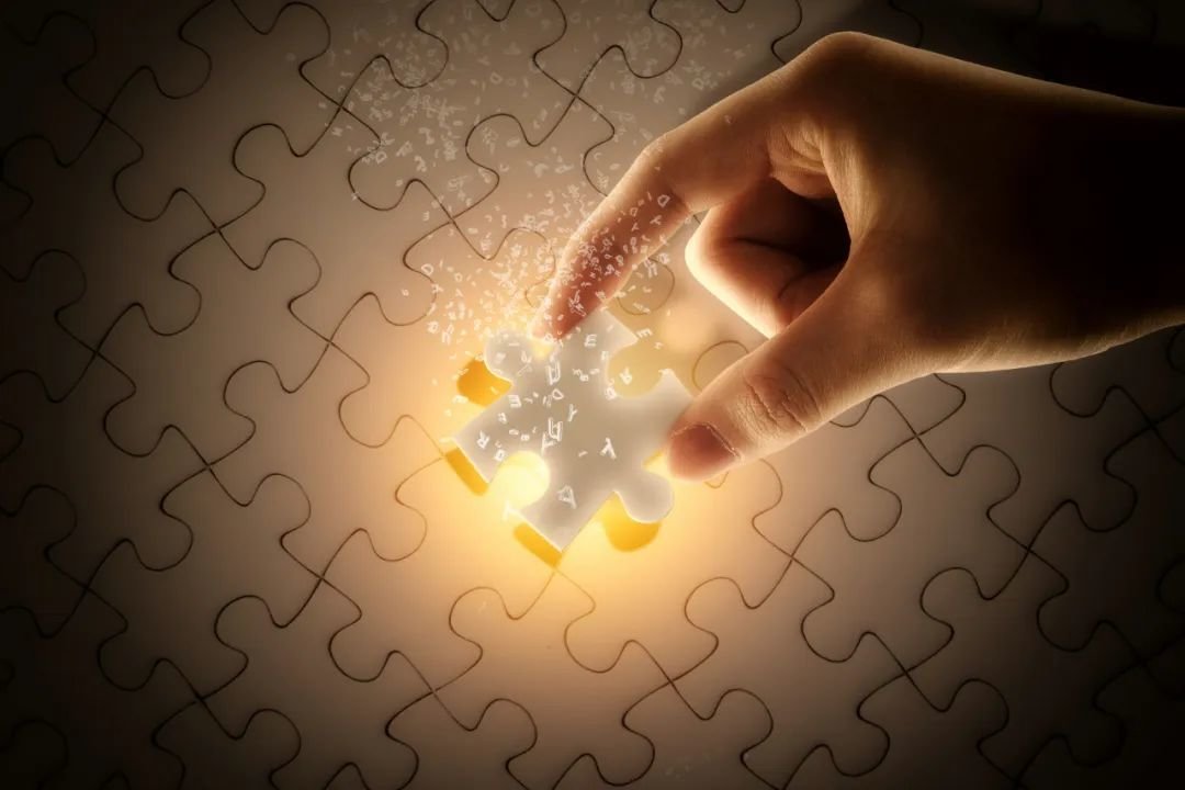 碧桂园文商旅项目落子青岛！