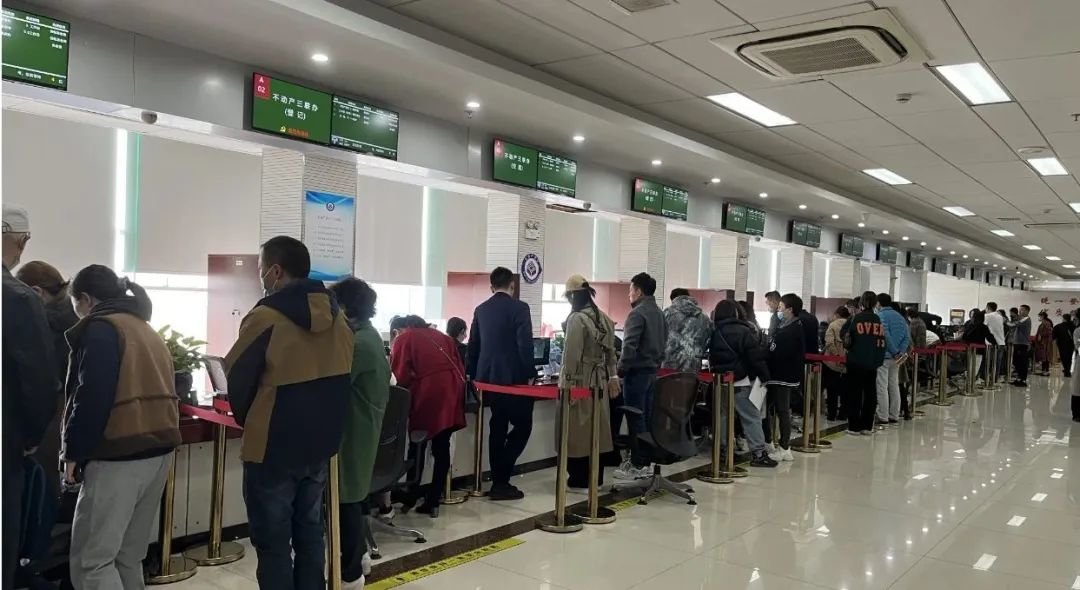 资料图