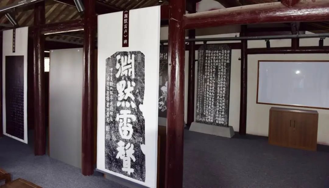 即日起,李惠利故居每逢双休日对外开放凤凰网宁波_凤凰网