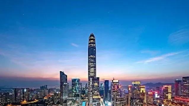 6折人才房将成历史？深圳明确：取消安居房和人才房_凤凰网