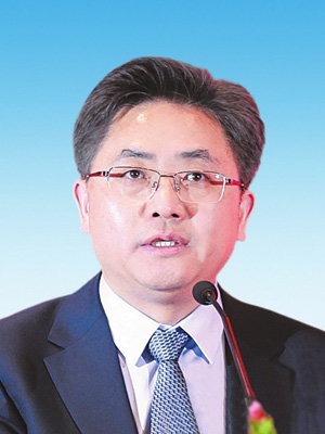 邵九思