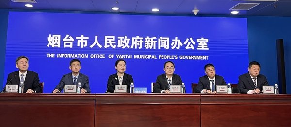 微信图片_20230412142140_副本