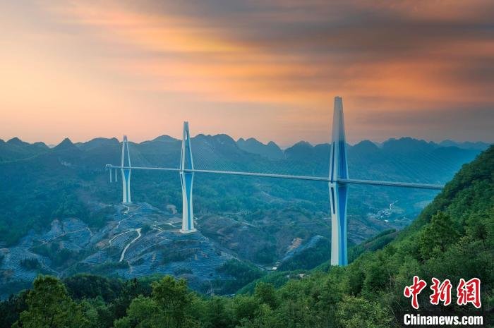 2023多彩贵州&middot;第十六届中国原生态国际摄影大展面向全球征稿